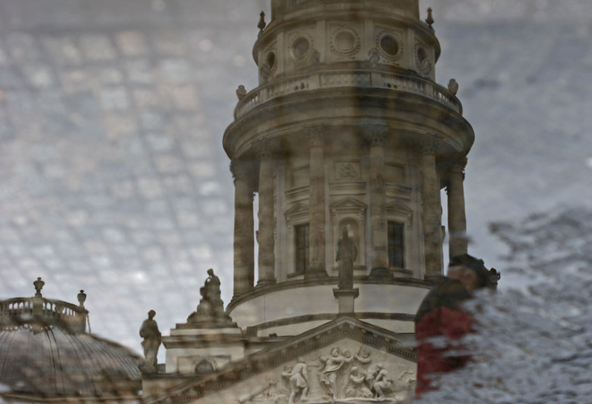 Deutscher Dom