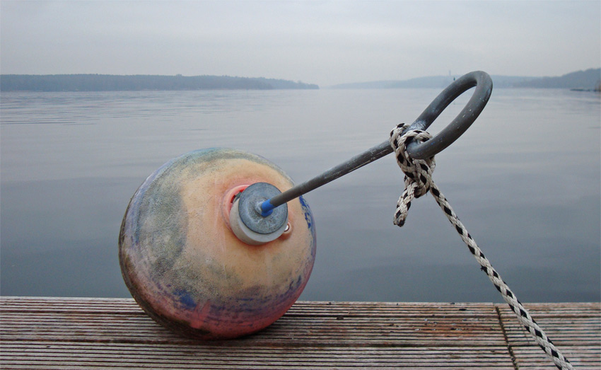 Nadelöhr