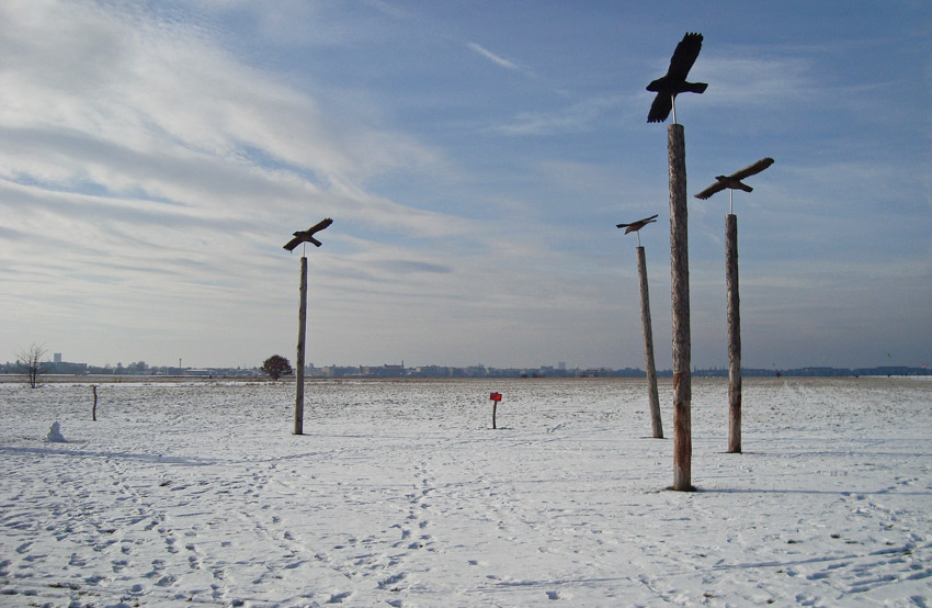 Tempelhof