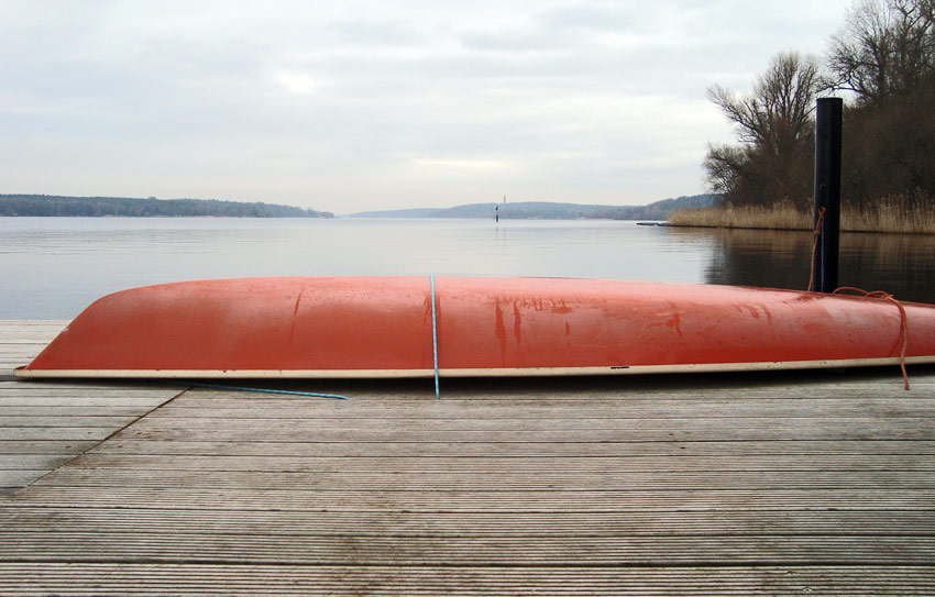 Nadelöhr