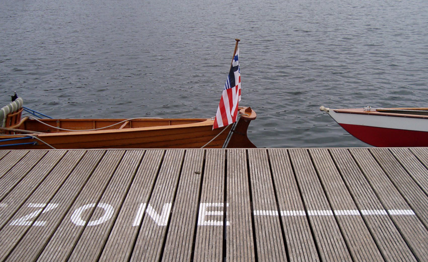 Nadelöhr