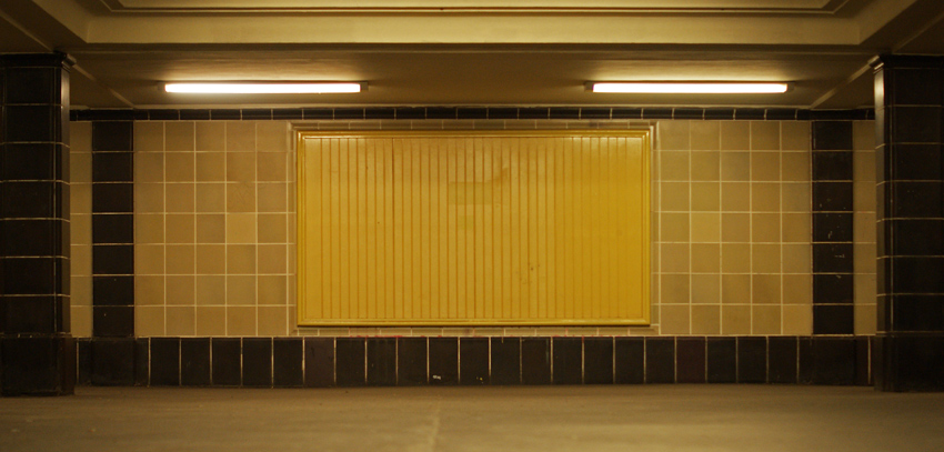 platz der luftbrücke