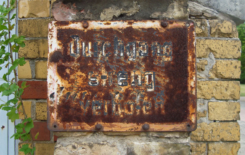 UKB