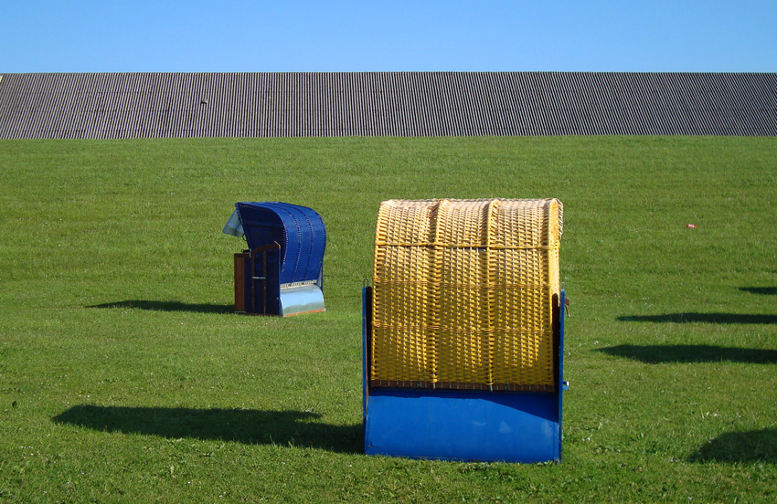 cuxhaven