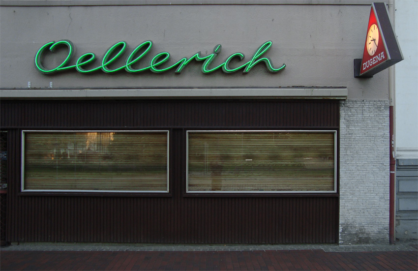 cuxhaven