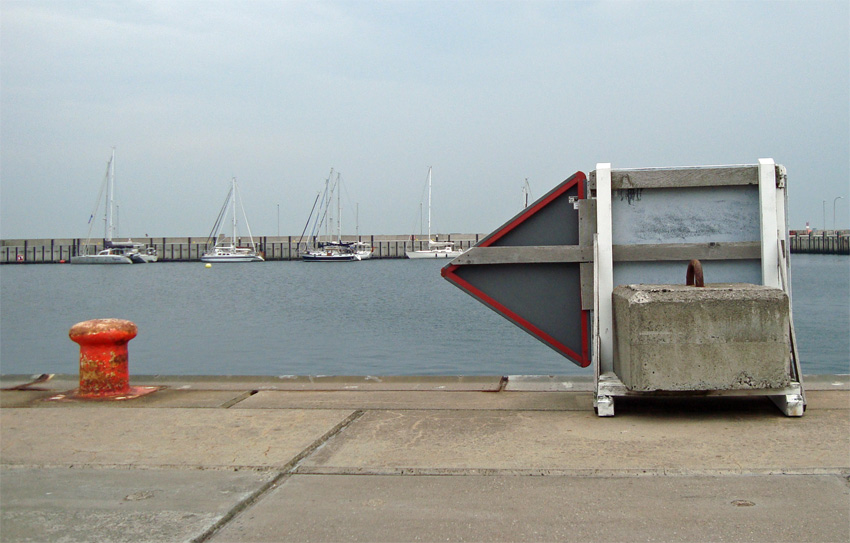 helgoland