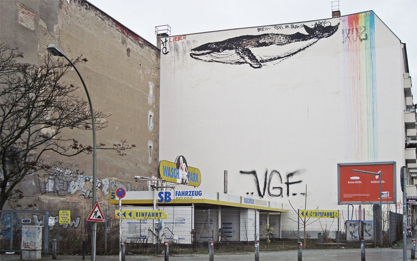 eberty/mühsamstraße