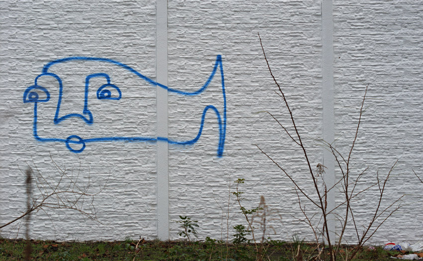 acker- ecke gartenstraße