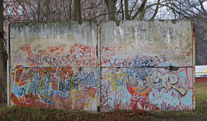 st.-hedwig-friedhof, liesenstraße