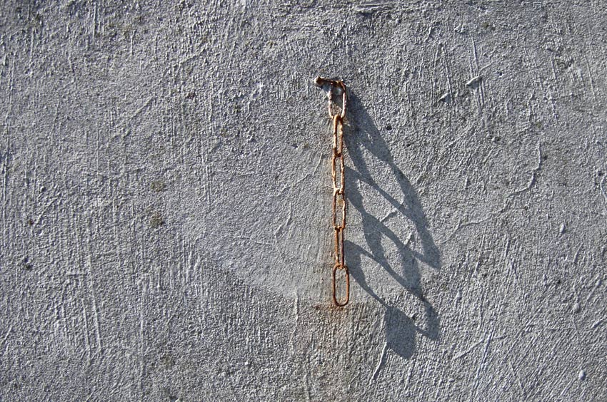 inishmore