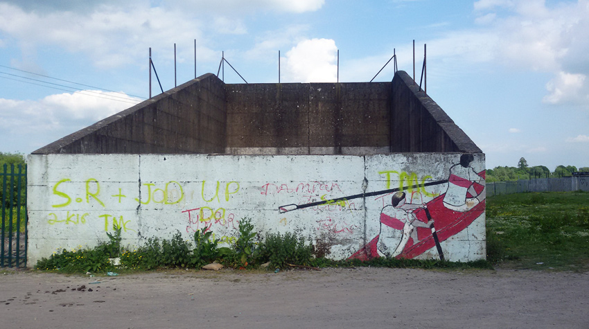 limerick
