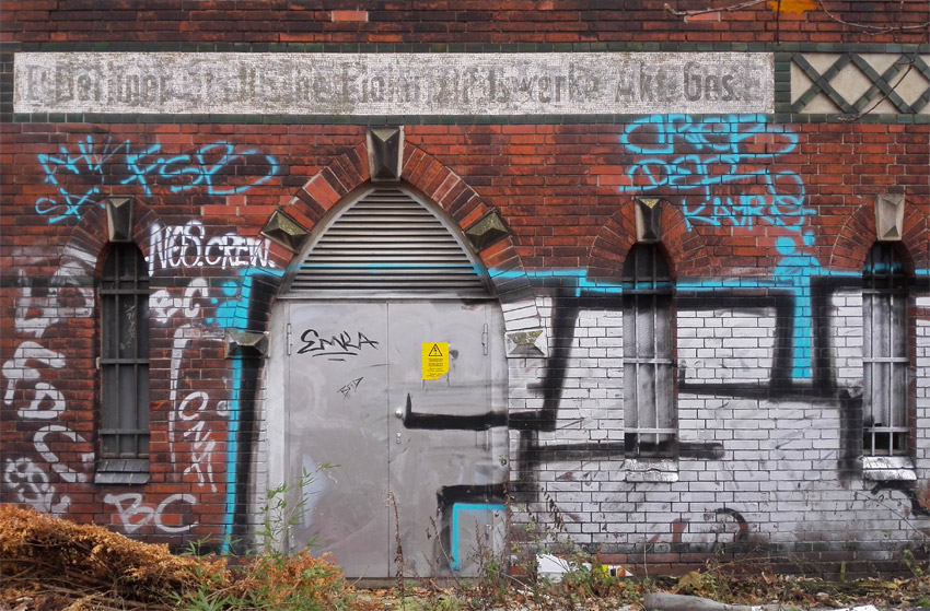 pankow