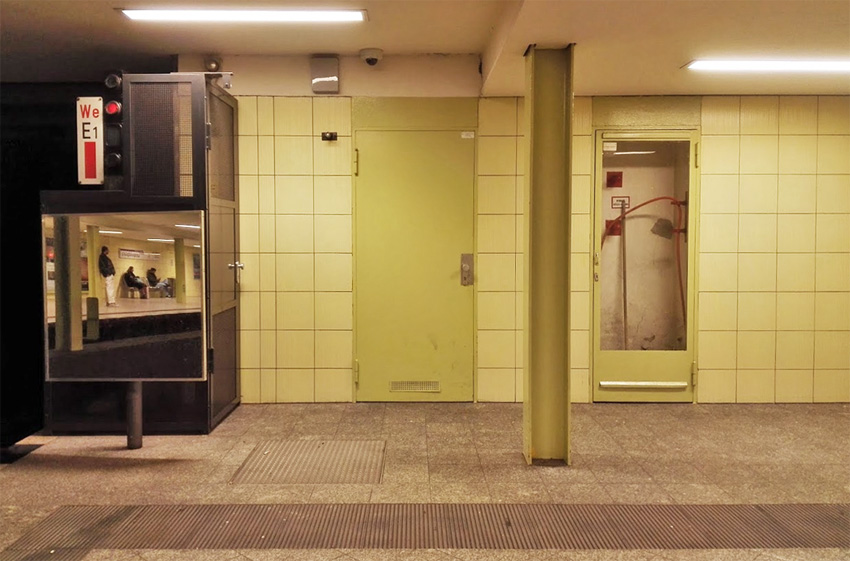 leopoldplatz, 10.2.17