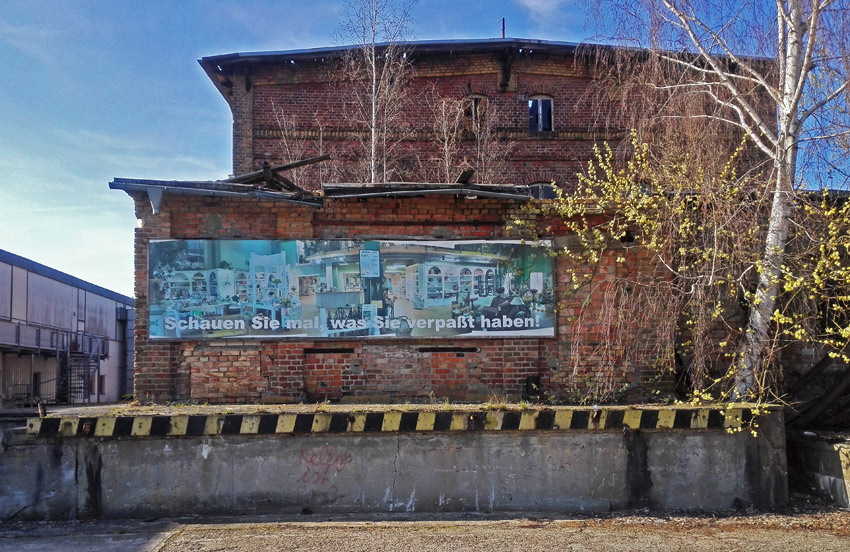 zwangsaufenthalt züssow, 28.3.