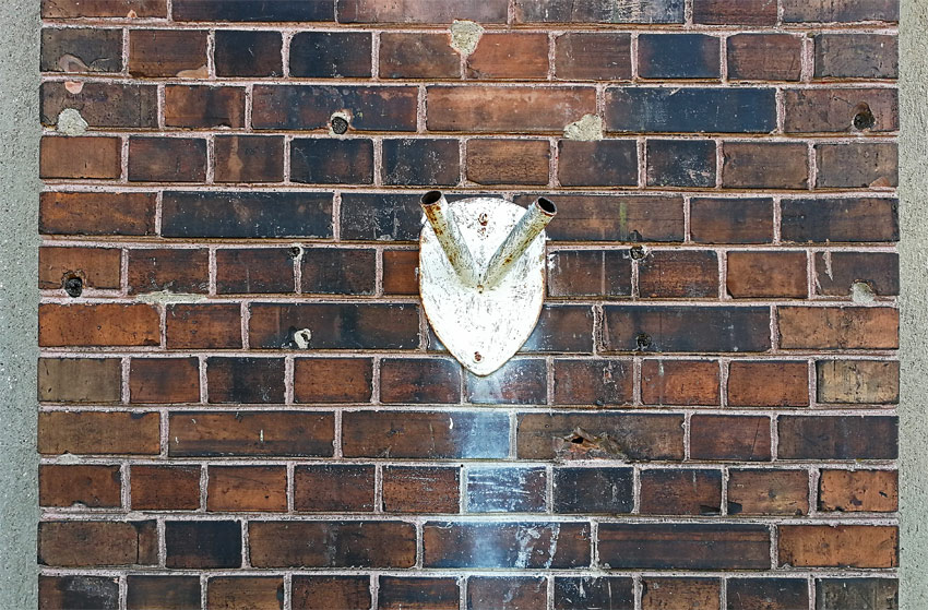 kunst-loose-tage, oderbruch