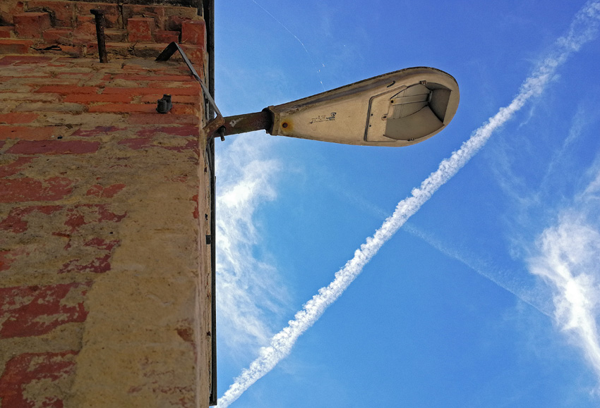 kunst-loose-tage, oderbruch