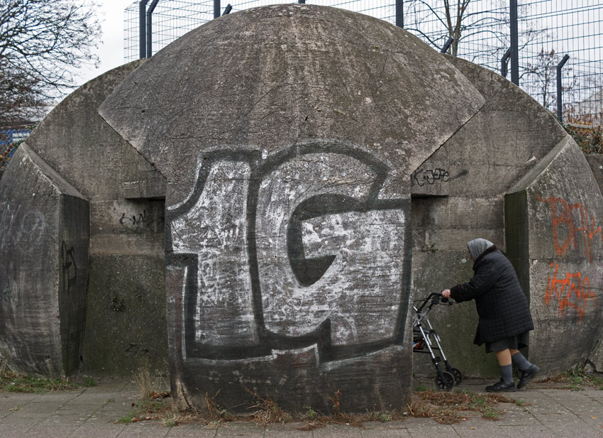 19.11.17, maerkisches viertel