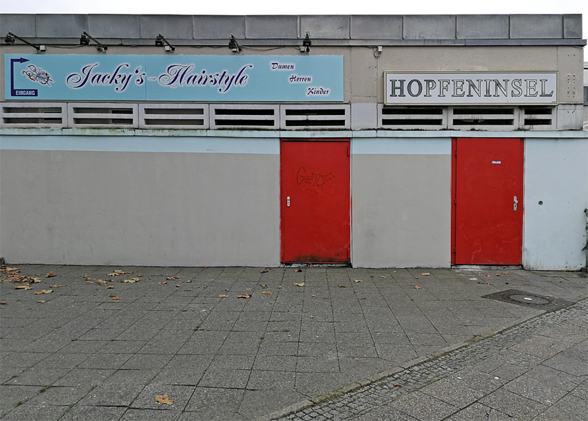 19.11.17, maerkisches viertel