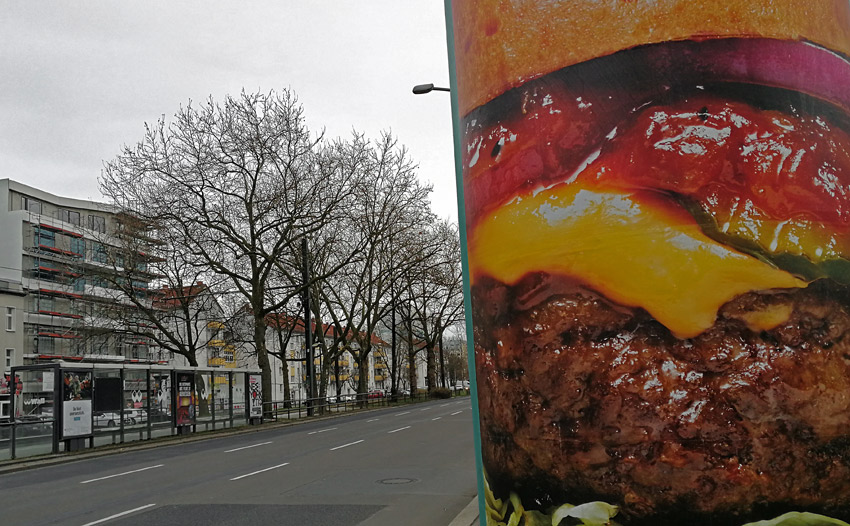 danziger straße. 30.12.