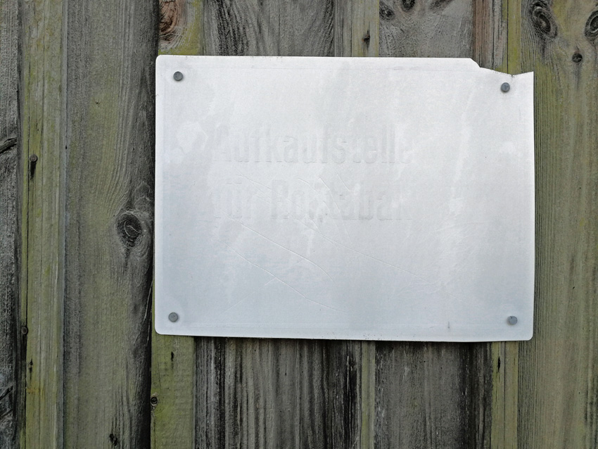 18.2.18, kuhlewitz