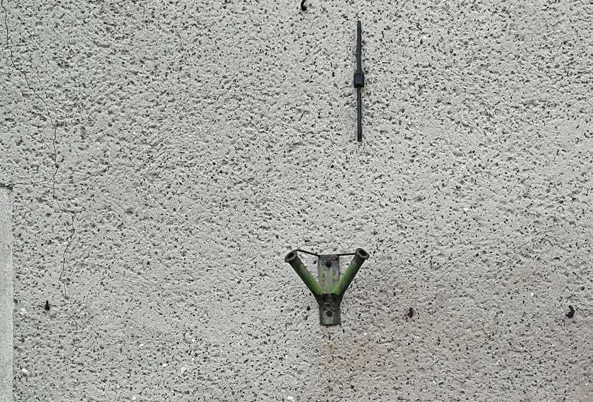 preußnitz, 20.2.18