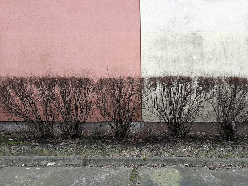 friedrichshain. 22.2.