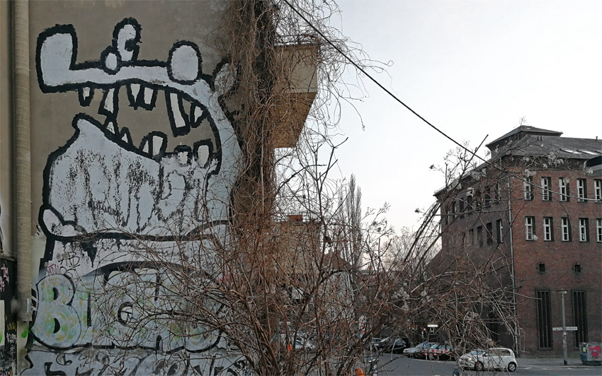25.3.18 sonnenburger straße