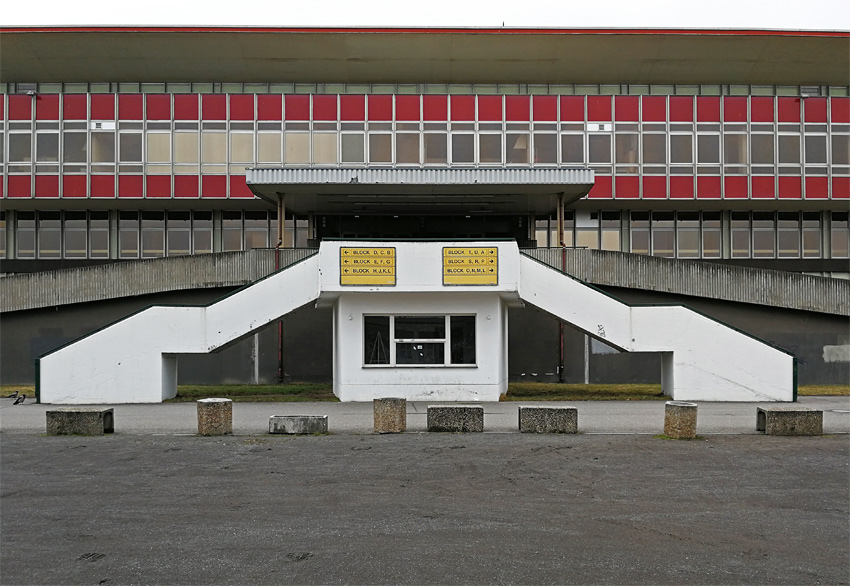 24.3.18: friedrich-ludwig-jahn-stadion