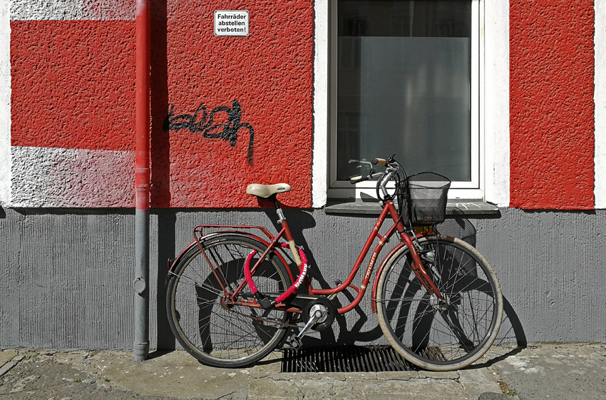 7.4.18: friedrichshain