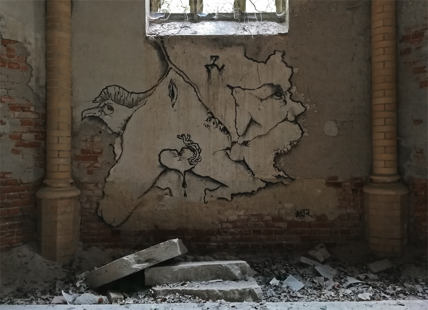 zeitz, 11.5.18