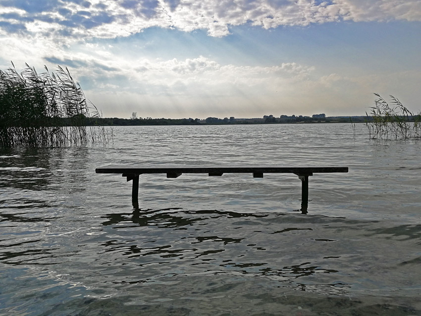 17.8.2018, fürstenwerder, uckermark