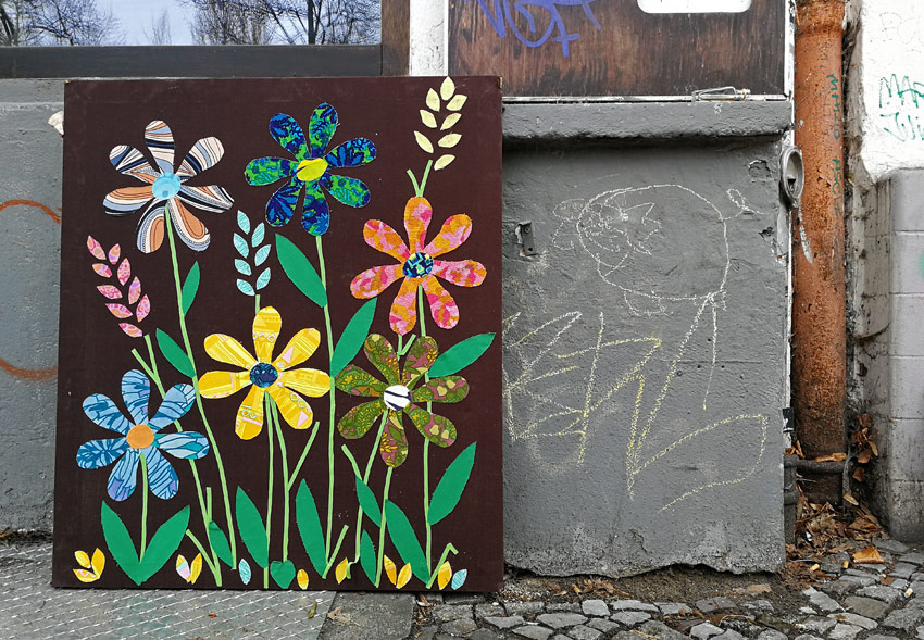 friedrichshain, 31.12.2018