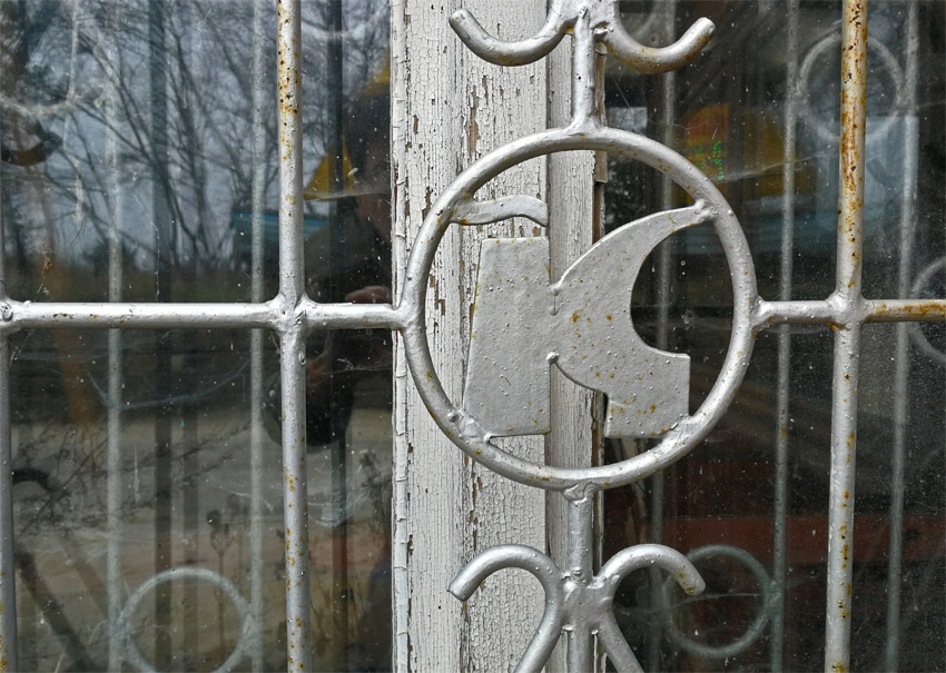 23.3.2019 heringsdorf