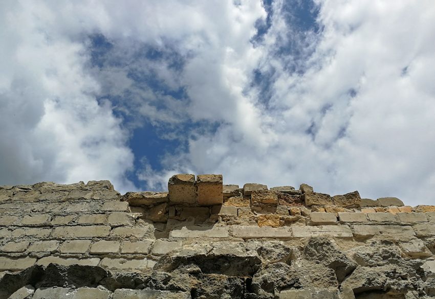 7.7.2019, hennickendorf, turbinenhalle