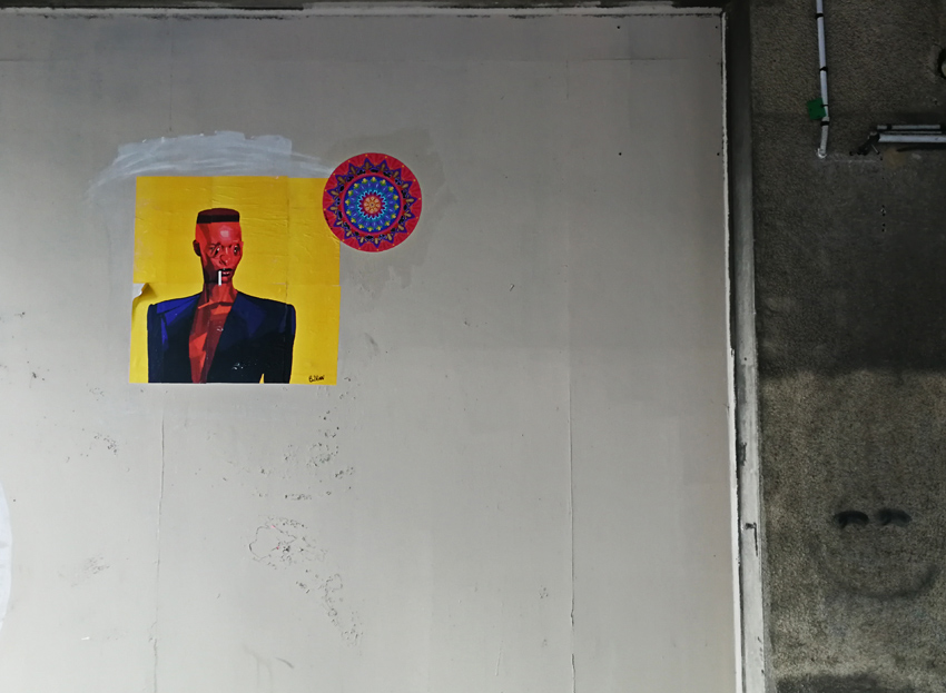 le havre, 27.9.2019