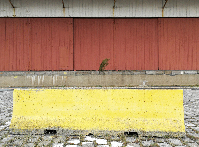 le havre. 27.9.2019