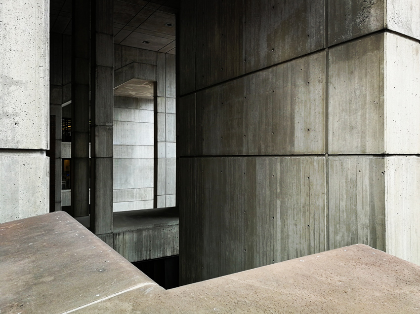 12.10.2019, boston city hall, ein pei-bau