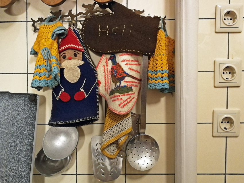 26.11.19 weigelsche küche, chausseestraße