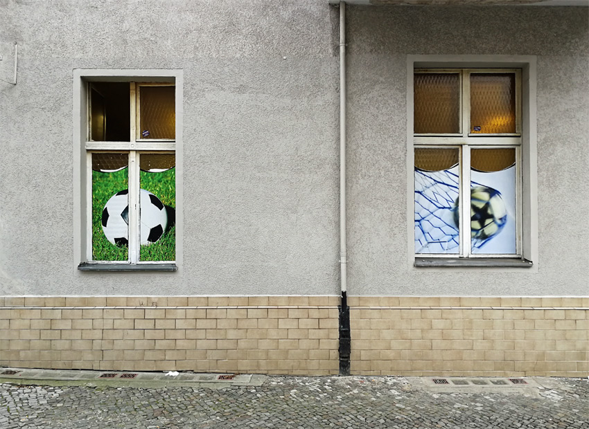 spielhagenstraße, 31.12.2019