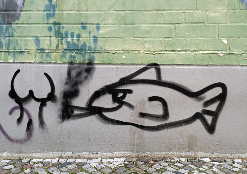 fritschestraße, 31.12.2019