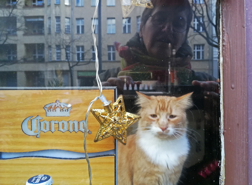 wundtstraße. 31.12.2019