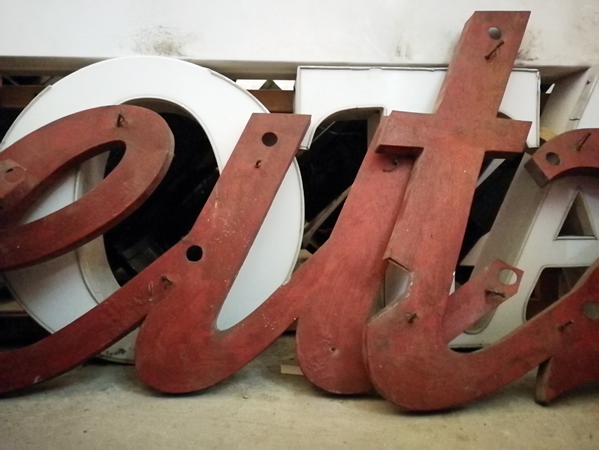 23.2.2020 buchstabenmuseum