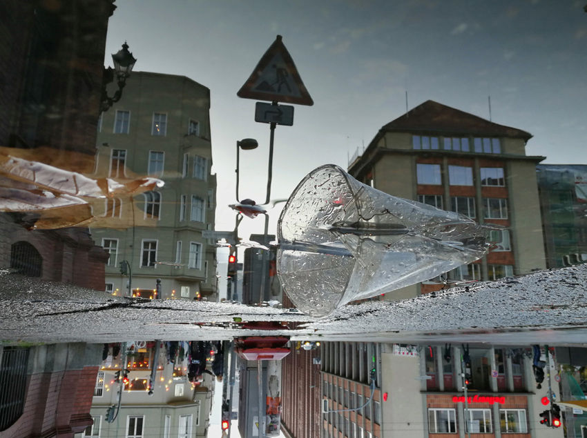 4.1.2020 tucholskystraße