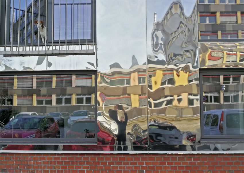 15.3.2020, kruppstraße