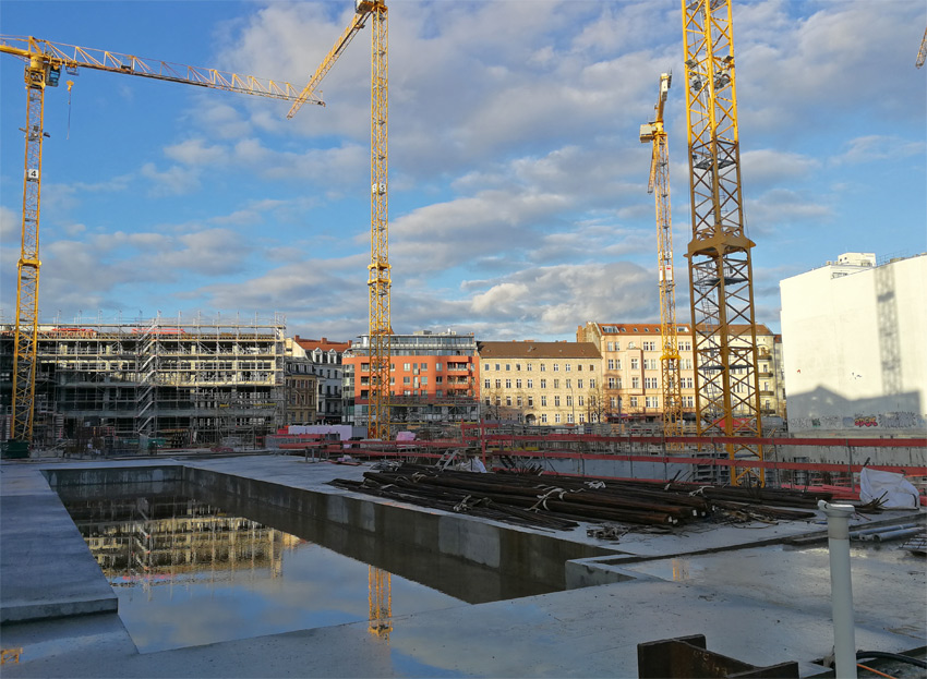 1.3.2020 johannisstraße