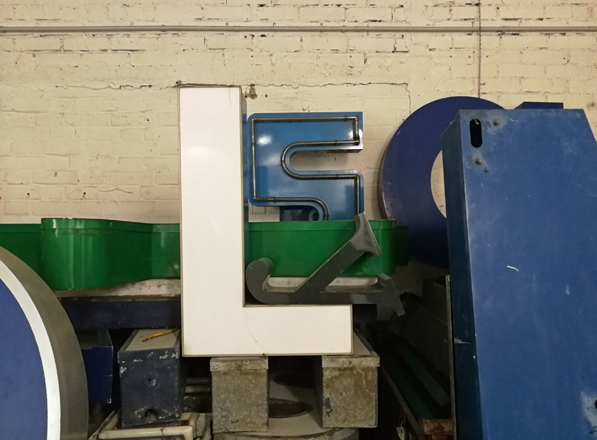 23.2.2020 buchstabenmuseum