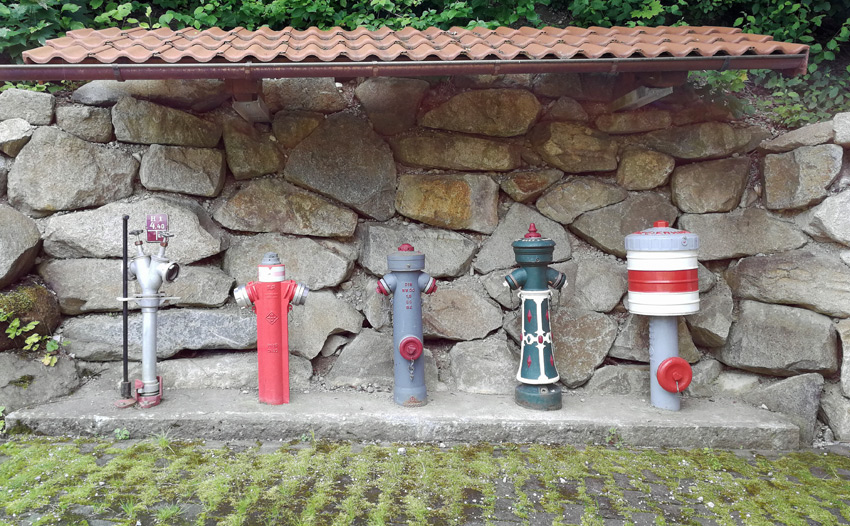 23.7.2020, andechs. 