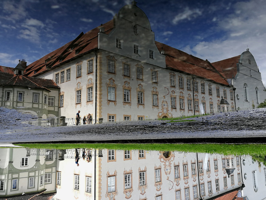 26.7.2020 kloster benediktbeuern