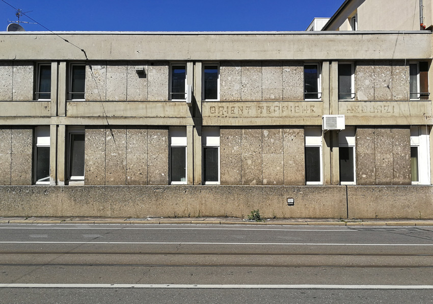 30.7.2020 augsburg