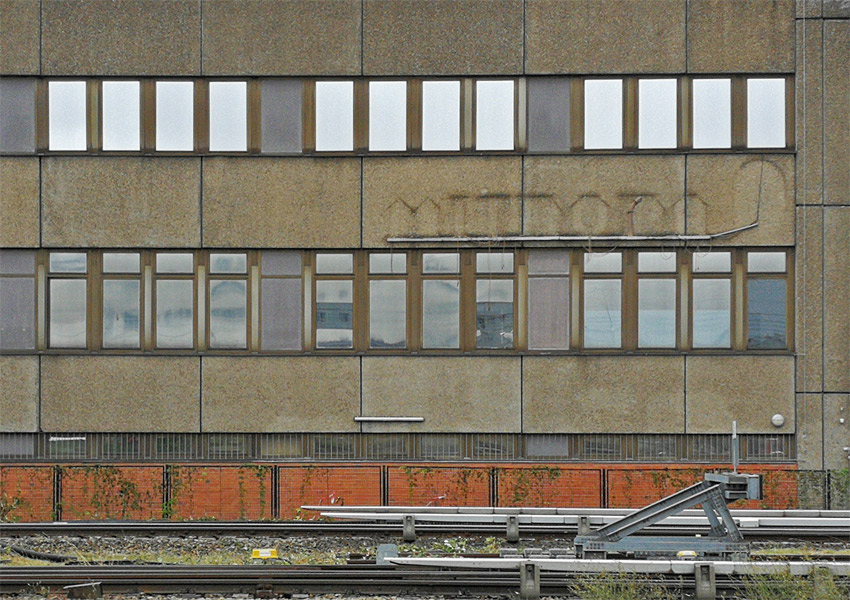 26.10.2020, lichtenberg